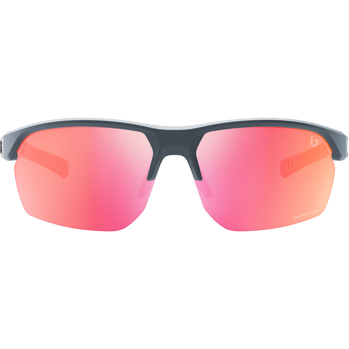 VICTUS S, Steel Blue Metallic-Phantom Clear Lava Photochromic, hi-res image number null